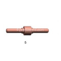 Electrode de coupe plasma PT31 18205/19683